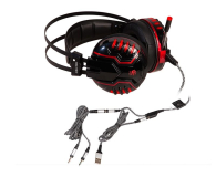 A4Tech Bloody M615 - 404955 - zdjęcie 3